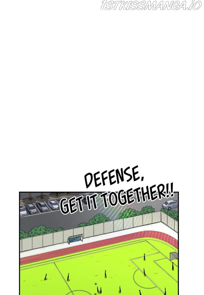 Chapter 58 — page 11