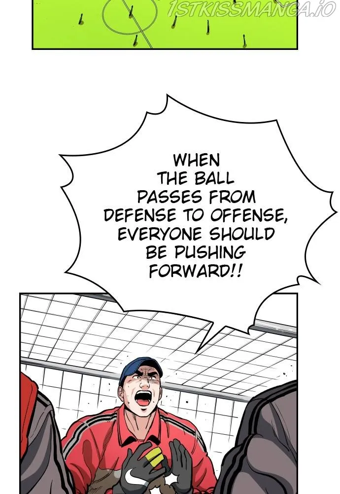 Chapter 58 — page 12
