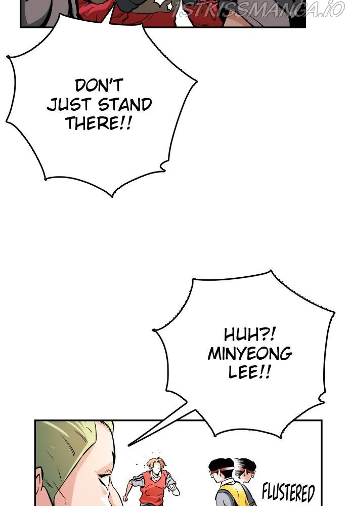 Chapter 58 — page 13