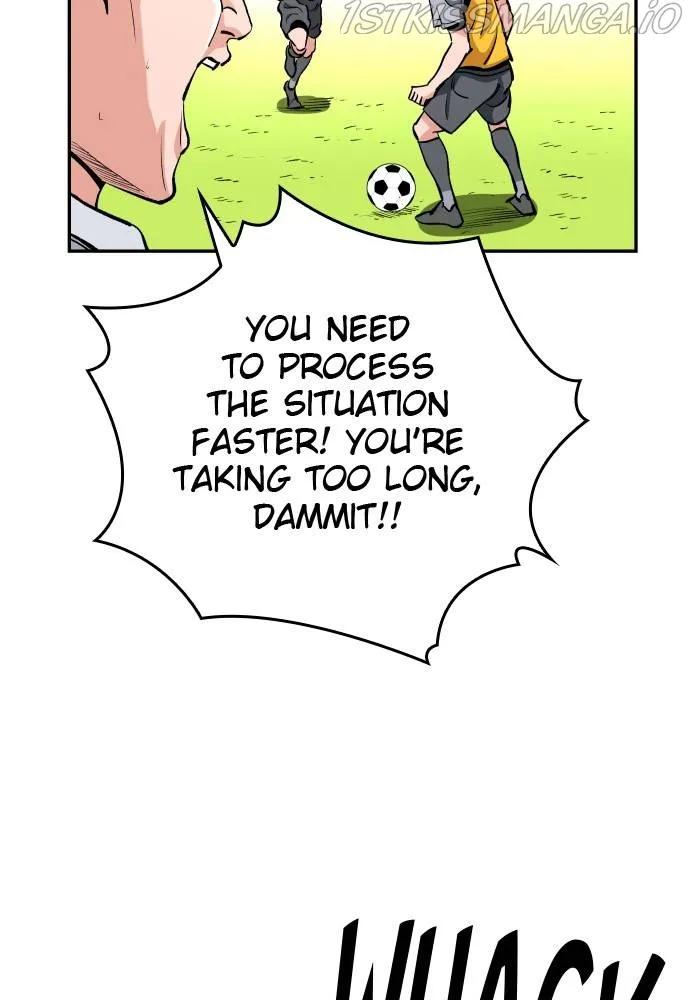 Chapter 58 — page 14