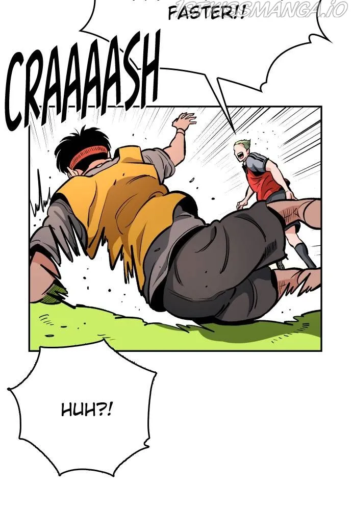 Chapter 58 — page 16