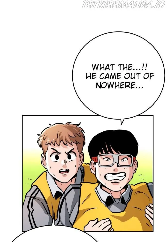 Chapter 58 — page 17