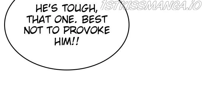 Chapter 58 — page 18