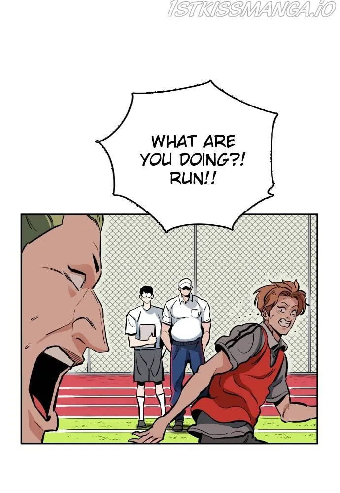 Chapter 58 — page 19