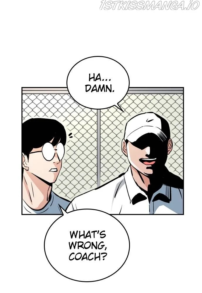 Chapter 58 — page 20