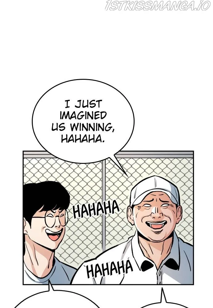 Chapter 58 — page 21