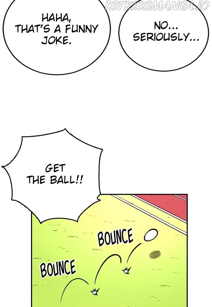 Chapter 58 — page 22