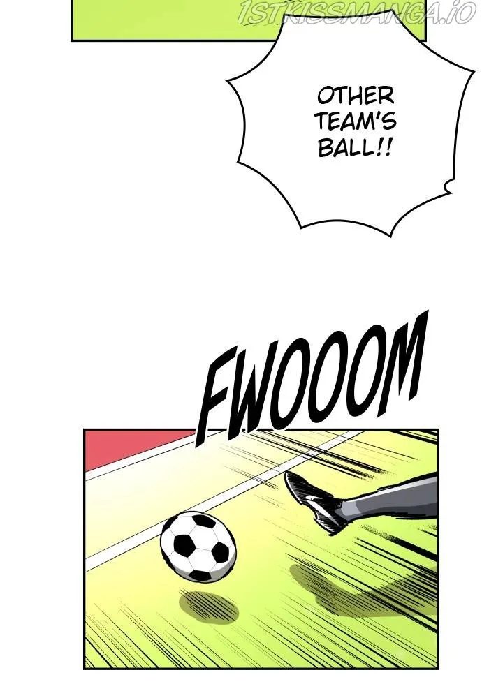 Chapter 58 — page 23