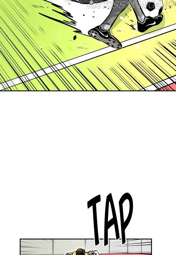 Chapter 58 — page 26