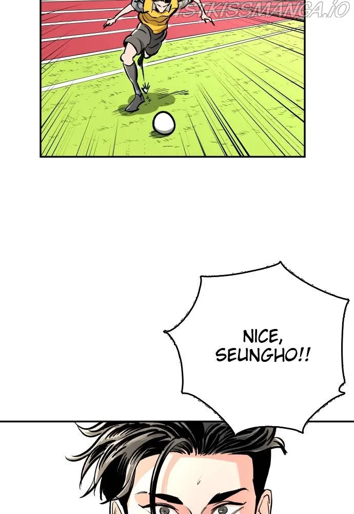 Chapter 58 — page 27