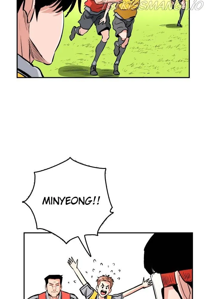 Chapter 58 — page 29