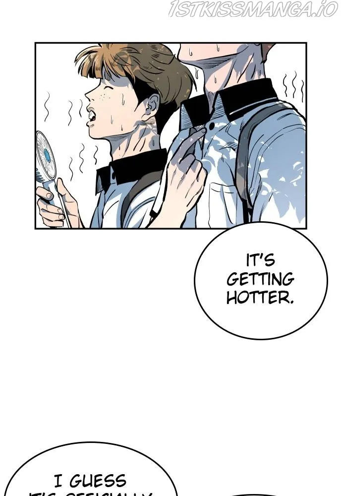 Chapter 58 — page 3
