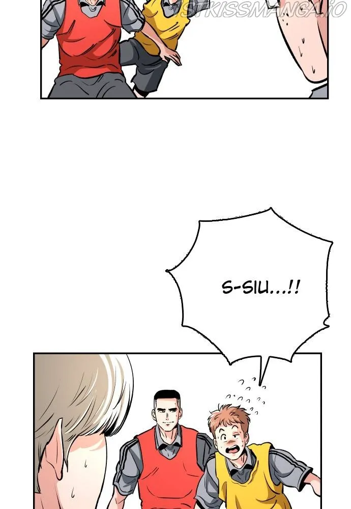 Chapter 58 — page 30