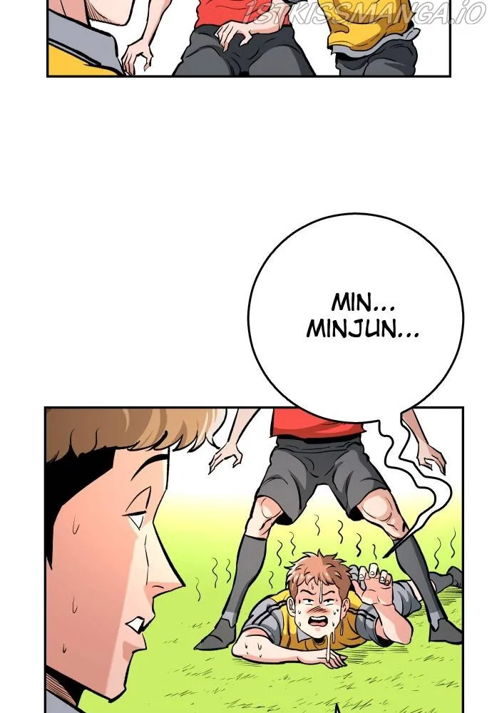Chapter 58 — page 31