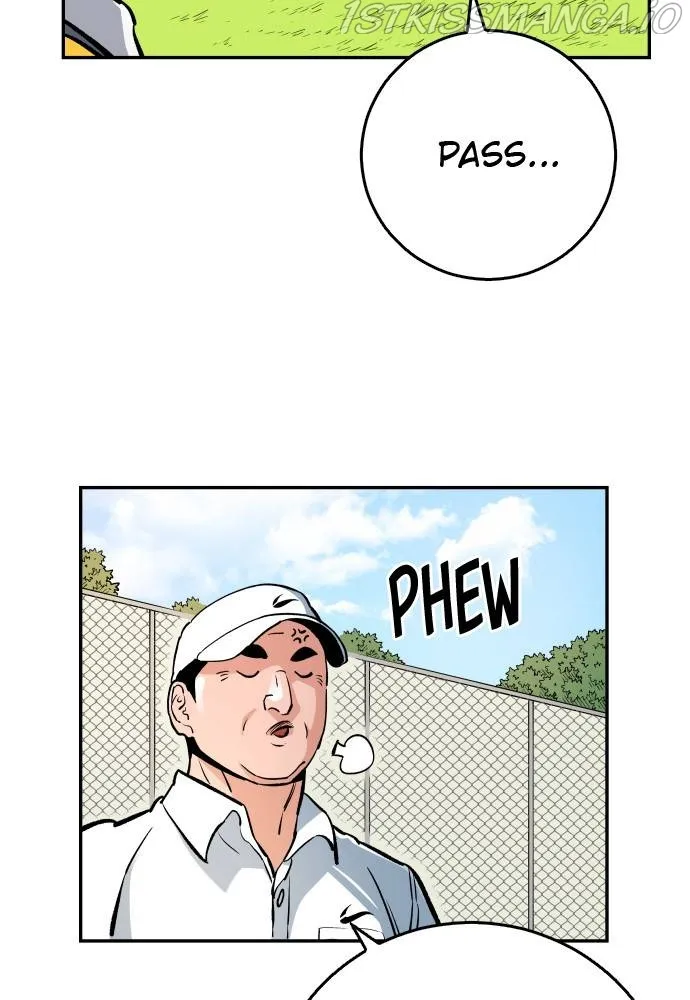 Chapter 58 — page 32
