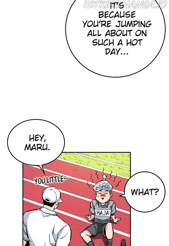 Chapter 58 — page 33