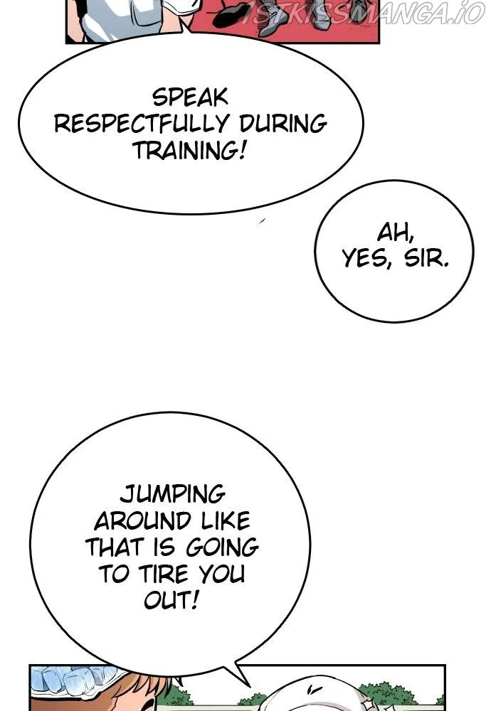Chapter 58 — page 34