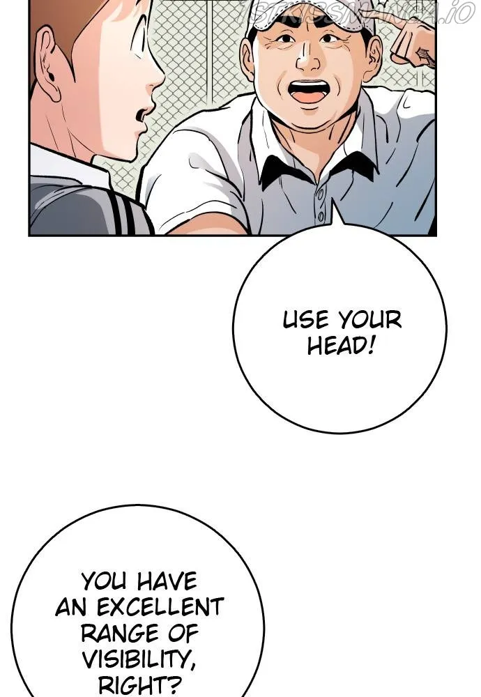 Chapter 58 — page 35