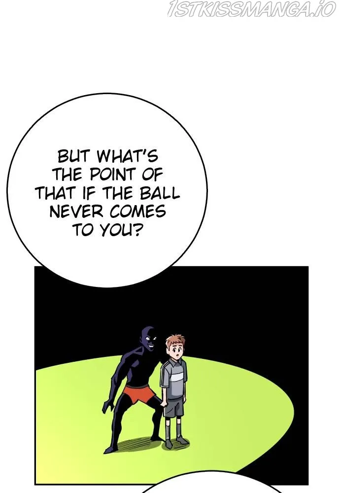 Chapter 58 — page 37