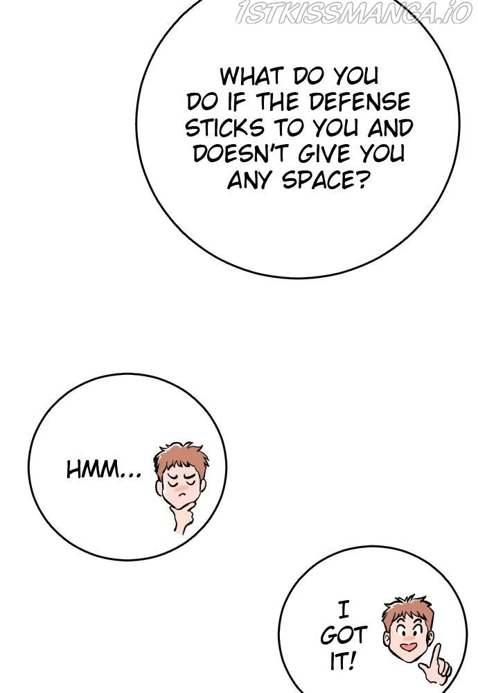 Chapter 58 — page 38