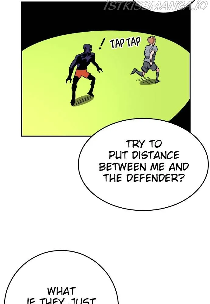 Chapter 58 — page 39