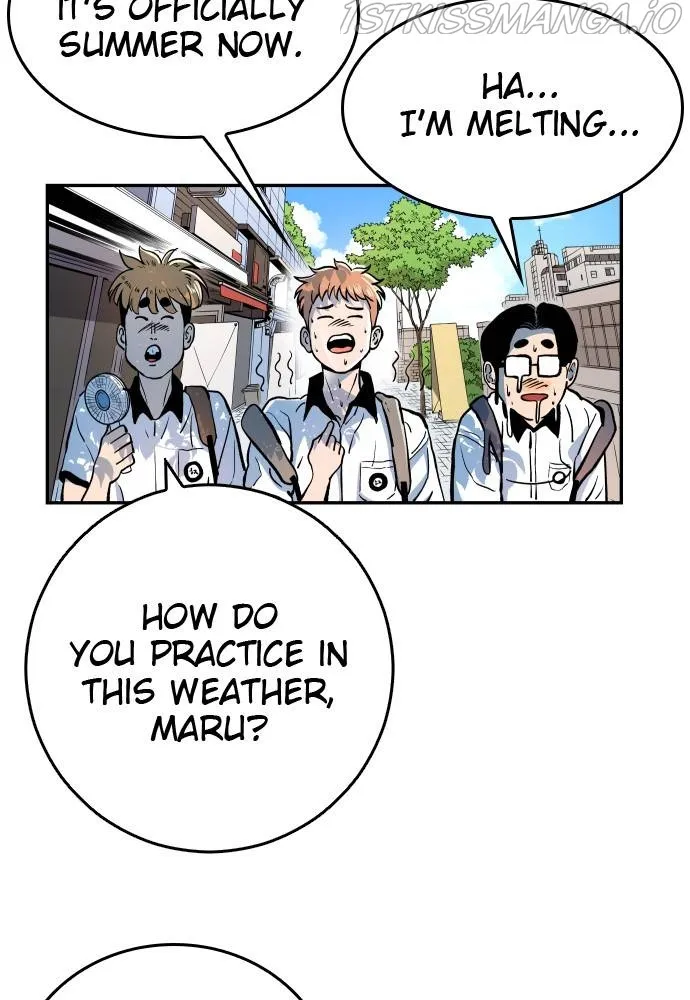 Chapter 58 — page 4