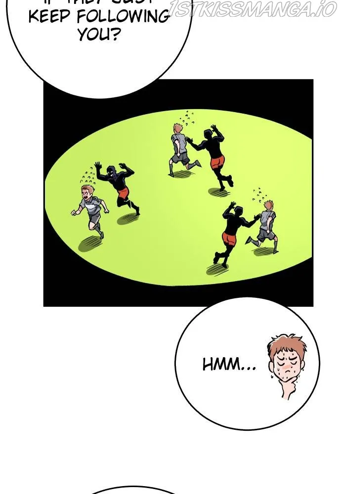 Chapter 58 — page 40
