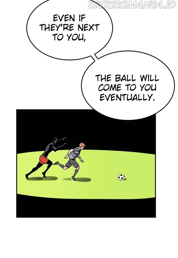 Chapter 58 — page 41