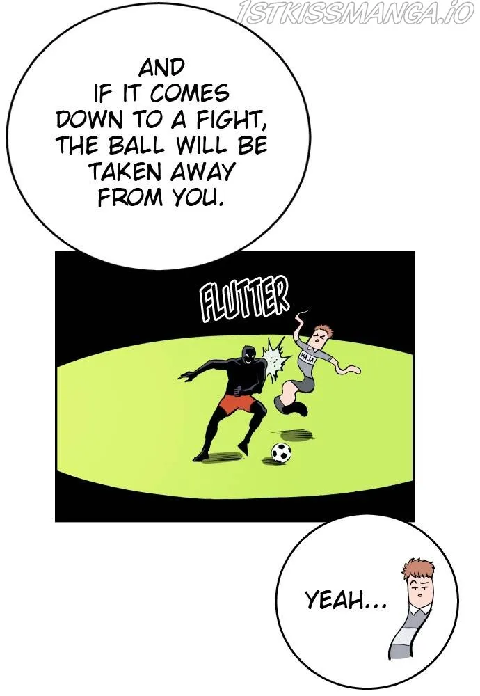 Chapter 58 — page 42