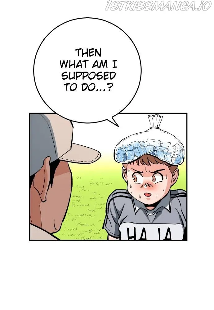 Chapter 58 — page 43