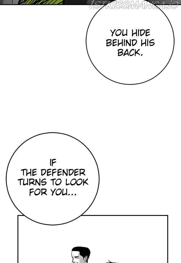 Chapter 58 — page 45