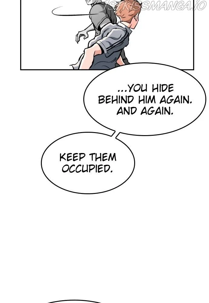 Chapter 58 — page 46