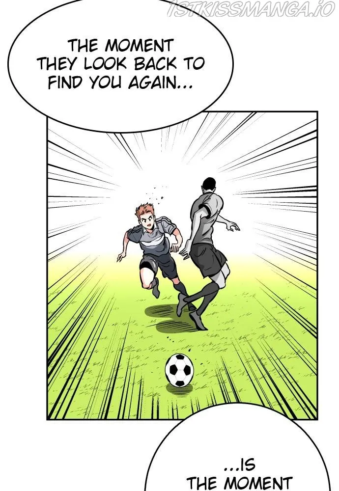Chapter 58 — page 47
