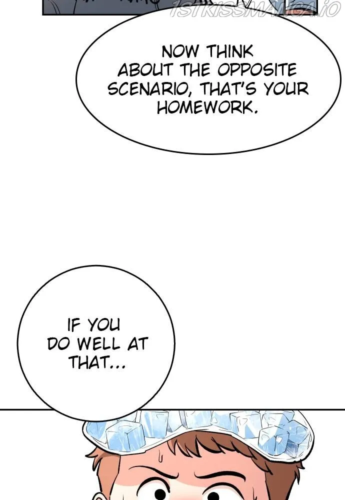 Chapter 58 — page 49