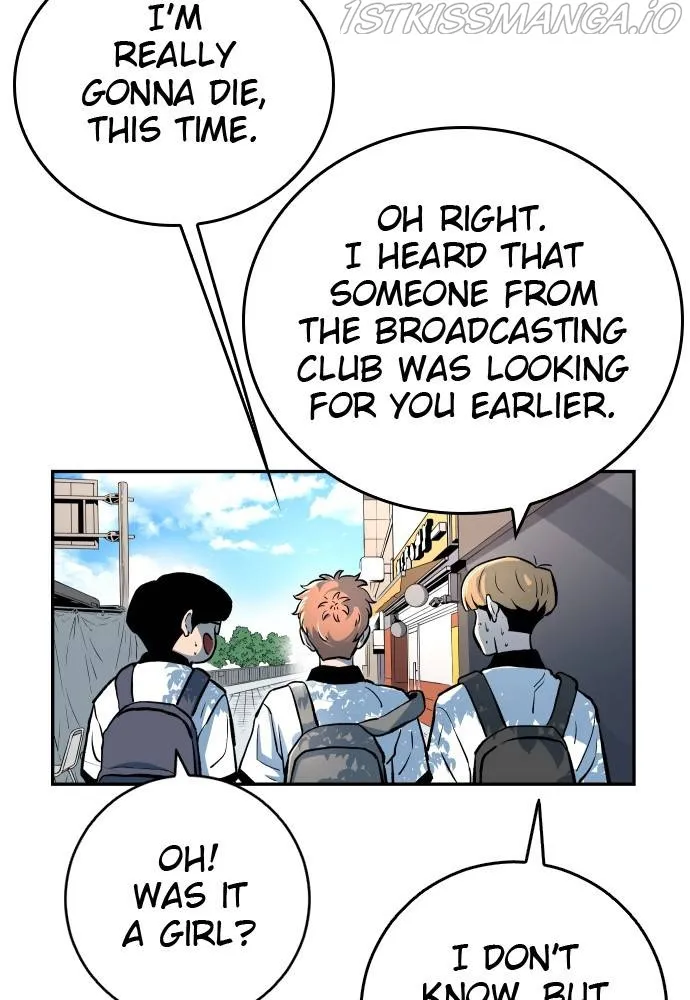 Chapter 58 — page 5