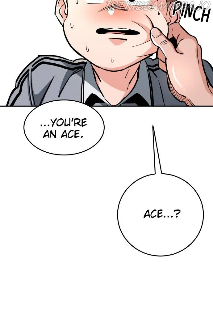 Chapter 58 — page 50