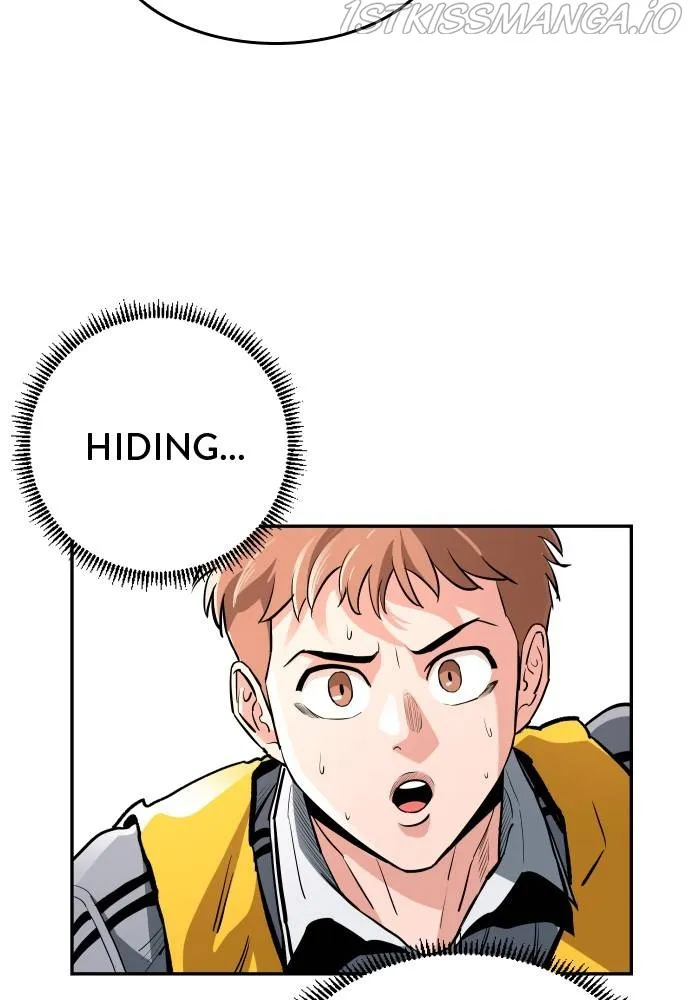 Chapter 58 — page 52