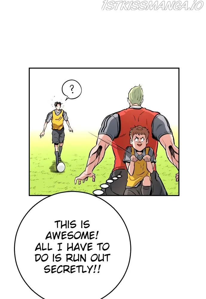 Chapter 58 — page 54
