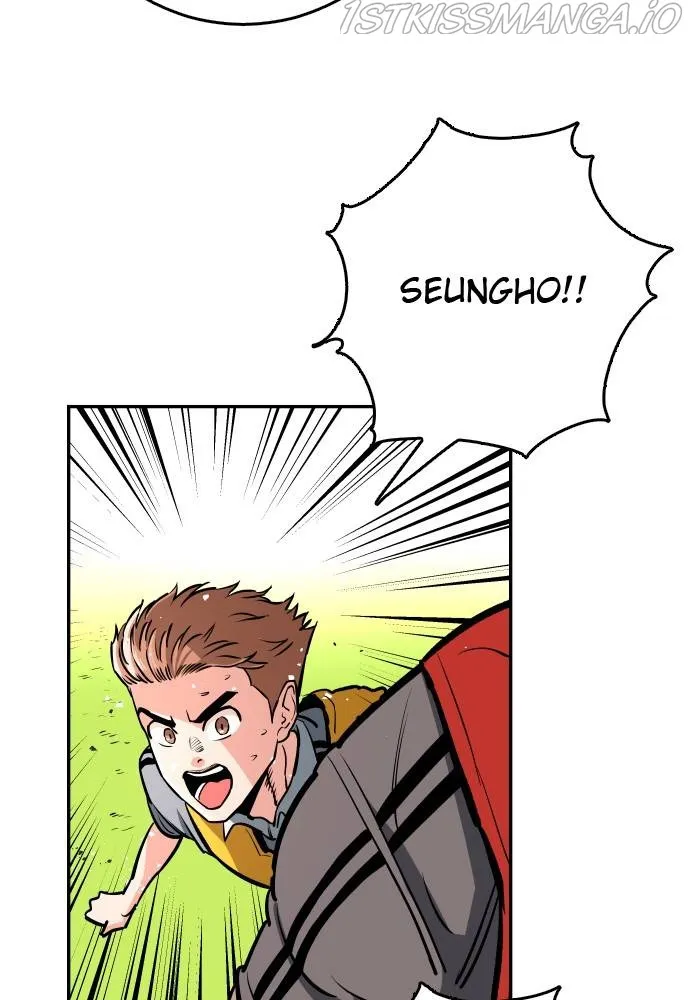Chapter 58 — page 55