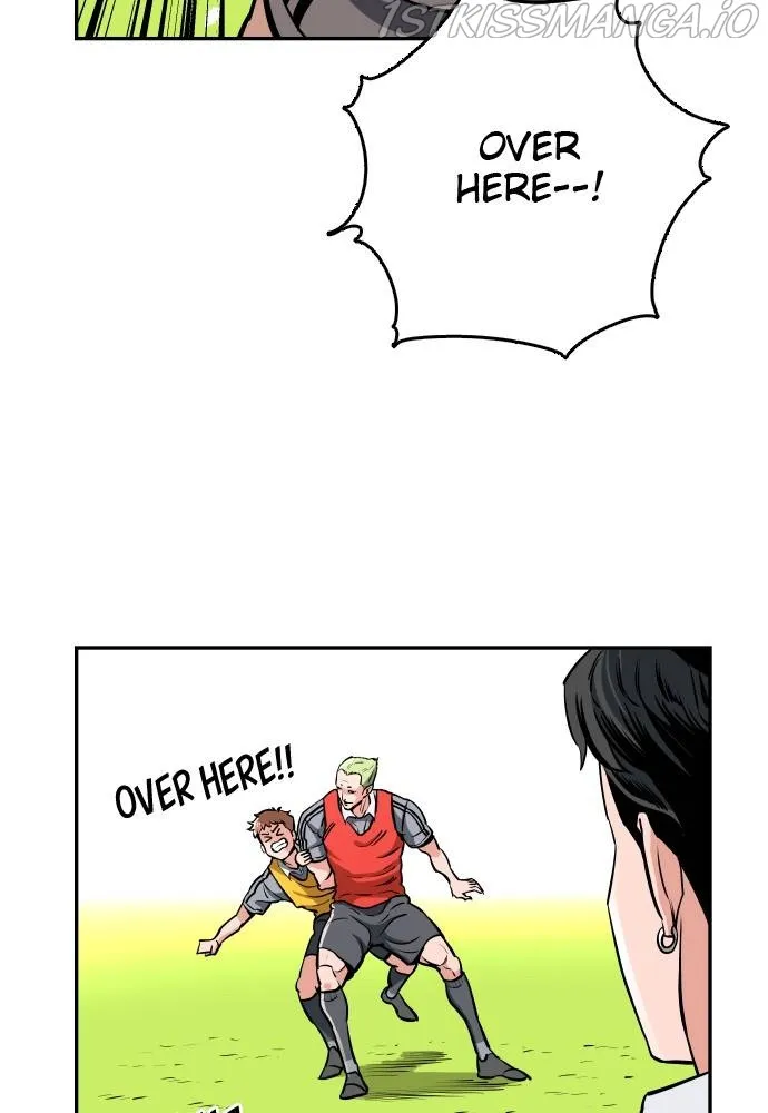 Chapter 58 — page 56