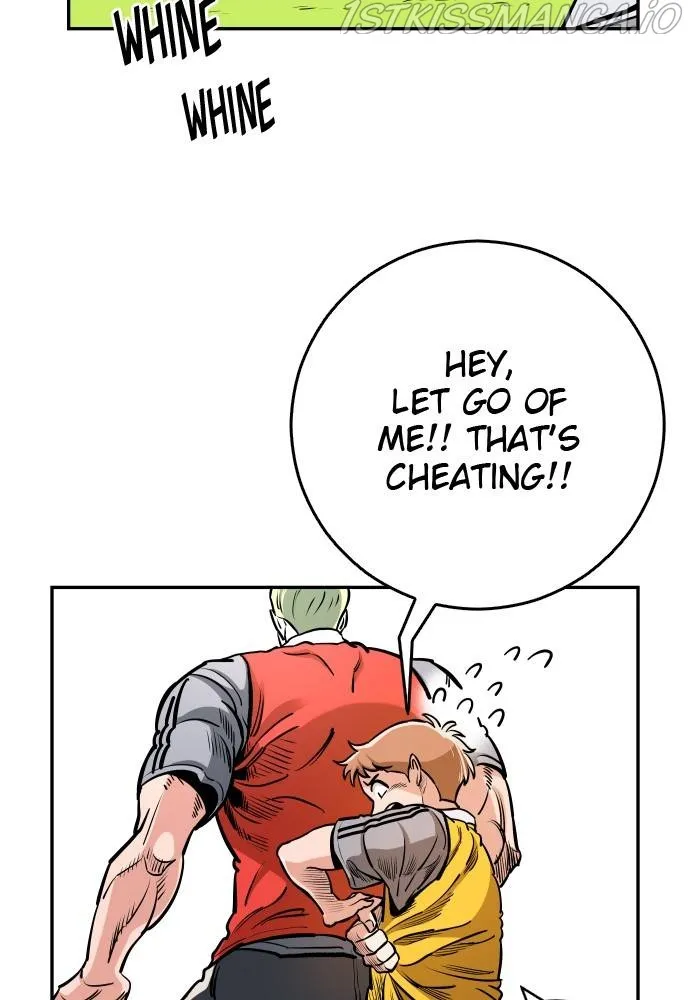 Chapter 58 — page 57