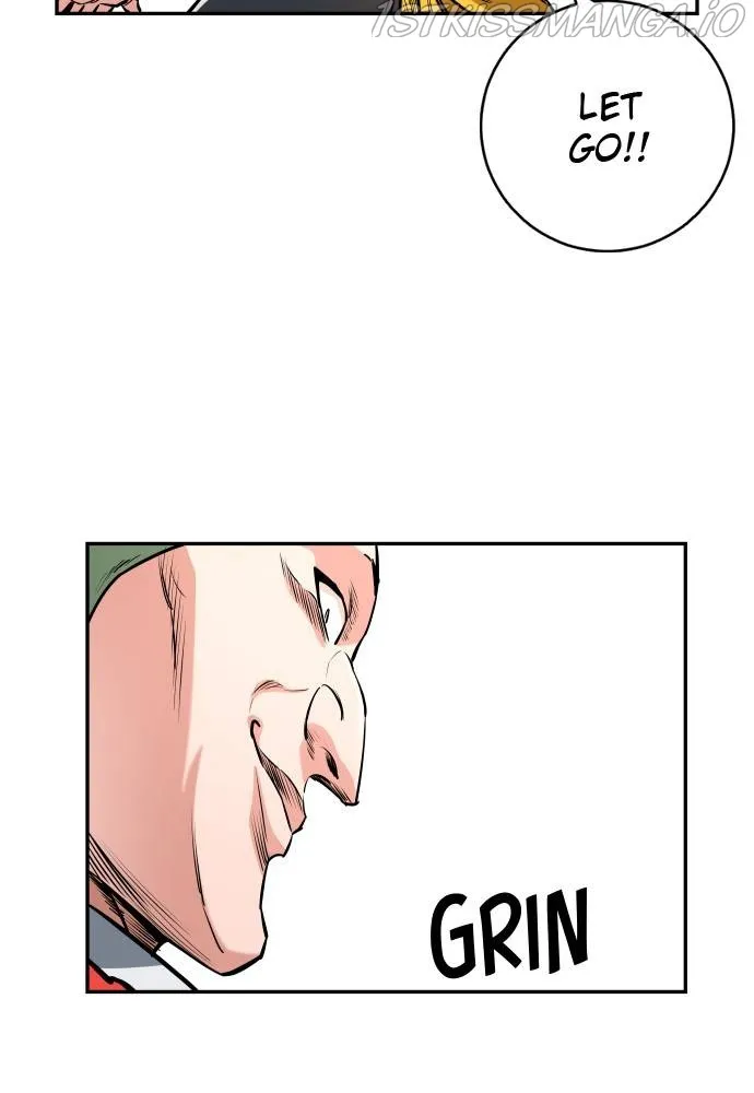 Chapter 58 — page 58