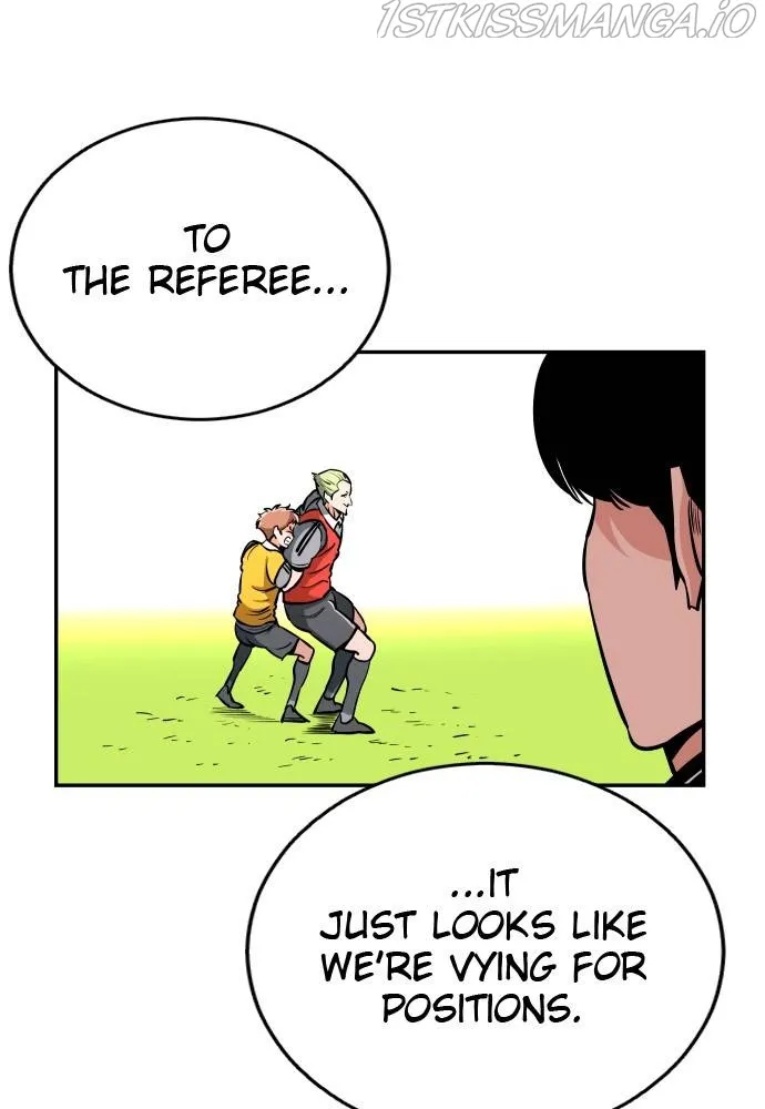 Chapter 58 — page 59