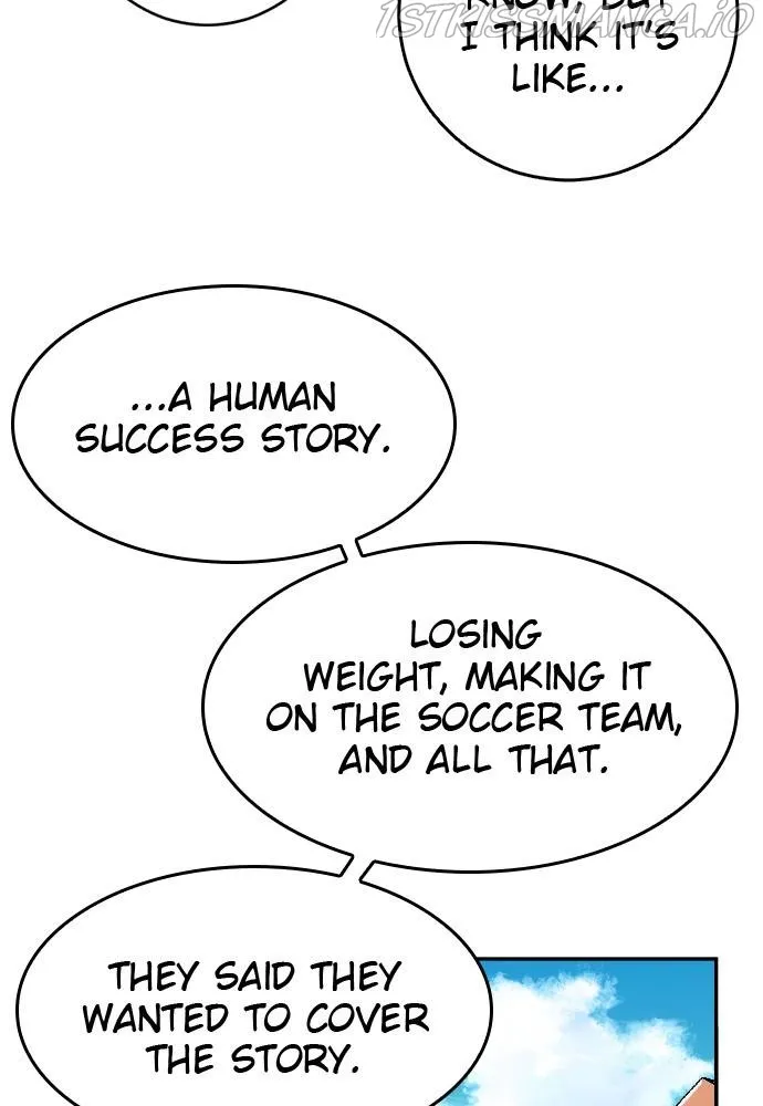 Chapter 58 — page 6