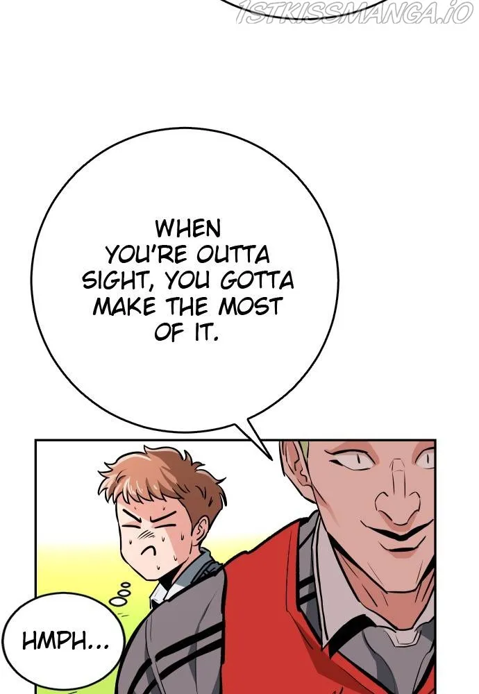 Chapter 58 — page 60