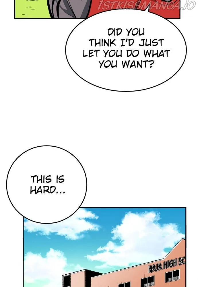 Chapter 58 — page 61