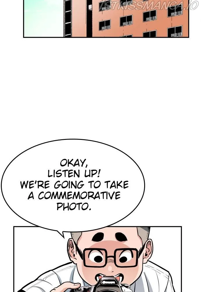 Chapter 58 — page 62
