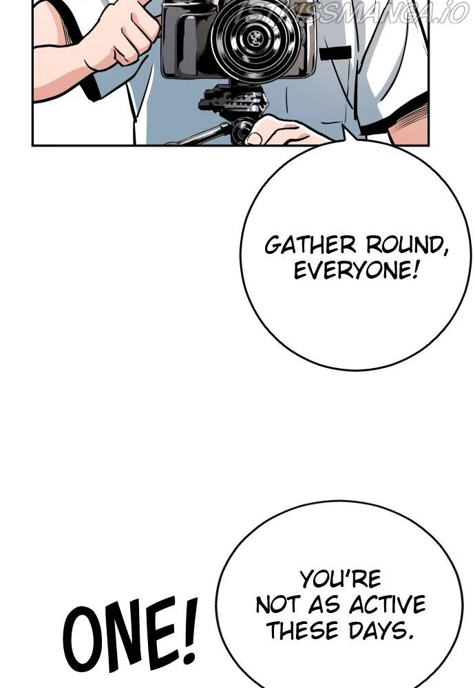 Chapter 58 — page 63