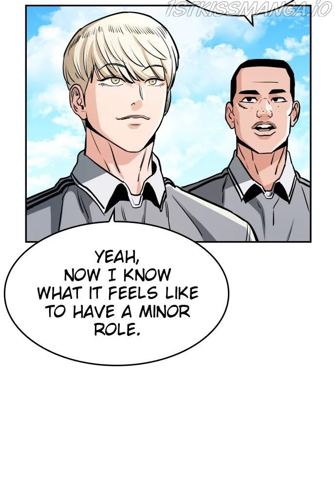 Chapter 58 — page 64