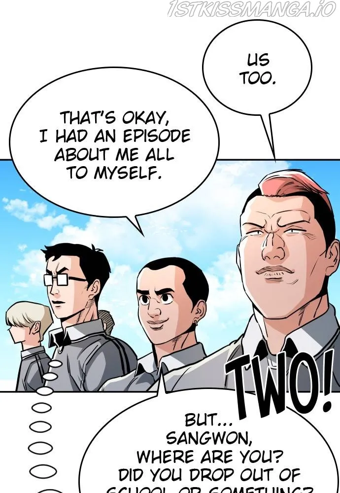 Chapter 58 — page 65